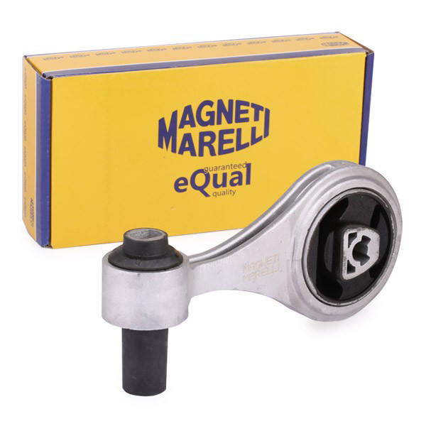 Гидроопора двигателя левая Magneti Marelli 030607010621 цена, от 21.25 USD